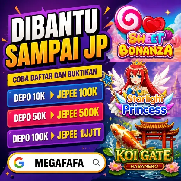 sabung ayam online digmaan